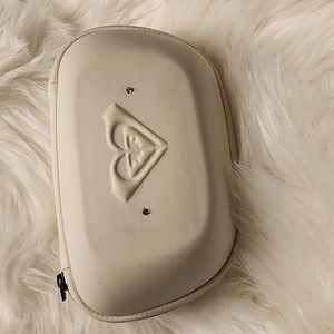 Roxy Boarding/ski goggles